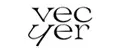 VECHER