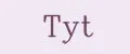 TYT