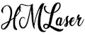 HMLaser