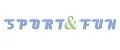 Sport&Fun