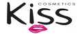 Kiss cosmetics