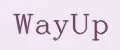 WayUp
