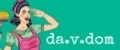 da.v.dom