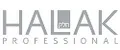 HALAK PROFESSIONAL