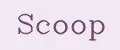 Scoop