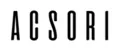 Acsori