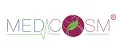 Medicosm
