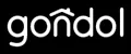 Gondol