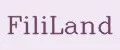 FiliLand
