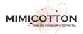 MimiCotton