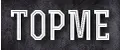 Topme