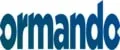 Ormando