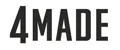 4MADE