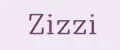 Zizzi