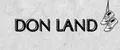 DON LAND