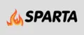 спарта