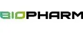 BioPharm