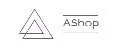 AShop