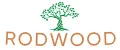 RODWOOD
