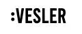 Vesler