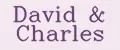 David & Charles