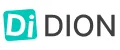 DION