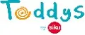 Toddys