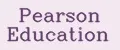 Pearson Education