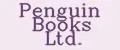 Penguin Books Ltd.