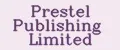 Prestel Publishing Limited