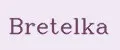 Bretelka