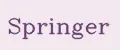 SPRINGER