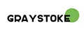 Graystoke