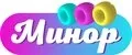 Минор