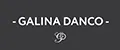Galina Danco