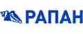 РАПАН