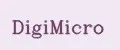 DigiMicro