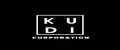 Kudi