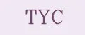TYC