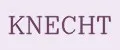Knecht
