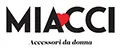 MIACCI