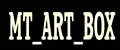 MT_ART_BOX
