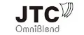 JTC OmniBlend