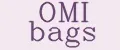 OMI bags