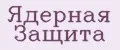 Ядерная Защита