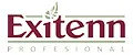 EXITENN
