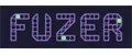 Fuzer