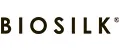 Biosilk