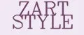 ZART STYLE