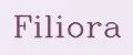 Filiora